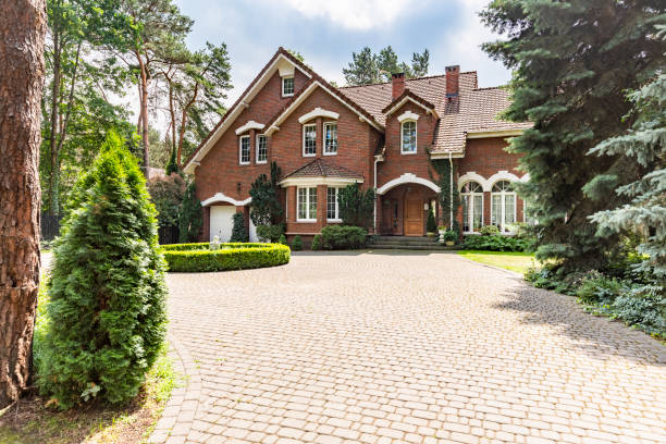  Woodlake, VA Driveway Pavers Pros